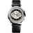 Longines Heritage Classic (L2.830.4.93.0)