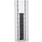 SMS Power Socket EU Black Schuko
