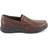 Rockport Junction Point - Chocolate