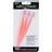 about-face Eyebrow Shaper Precision Disposable Razors