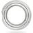 Steel Power Tools Steel Ball Stretcher