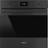 Smeg SO6301TN Svart