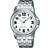 Casio Collection (MTP-1260PD-7B)