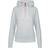 Trespass Women's Maren Loungewear Hoodie