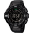 Casio Pro Trek (PRG-270-1A)
