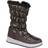 CMP Holse 39Q4996-R601