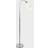 Cottex Solo Golvlampa 130cm