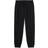 H&M High Waist Joggers - Black