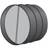 Thermex 850.60.0125.9
