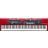 Nord Stage 4 88