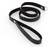 Rimba Bondage Play Leather Cord