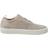 Tamaris Trainers W