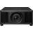 Sony VPL-GTZ280