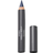 Byredo Kajal Pencil Neela Neela