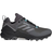 adidas Terrex Swift R3 W - Gray Five/Mint Tone/Gray Three