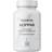 Holistic Koppar 90 st