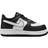 Nike Force 1 LV8 2 TD - Black/White