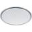 KitchenCraft Non-Stick Crisper Baking Stone