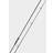 Westlake 3K Carp Rod 12ft 3lb