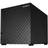Asustor Drivestor 4 AS1104T 4-Bay Tower