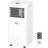Homcom 823-006V71 White