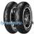 Metzeler ME 888 Marathon Ultra 140/80-17 TL 69H