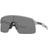 Oakley Baltimore Ravens Sutro Lite OO9463-2739