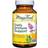 MegaFood Daily Immune Support 60 stk