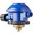 Kosan Gas Marine Regulator CGI 3KG