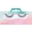 Essence Light As A Feather 3D Faux Mink Lashes 01