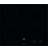 AEG IBB64200CB Black