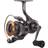 Abu Garcia Revo 3X 2000