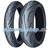 Michelin Pilot Power 160/60 ZR17 TL 69W