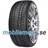 Gripmax Status Pro Winter 285/35 R22 106V XL