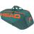 Head Pro Racket Bag DYFO