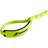 Babolat Wrist Strap Padel Yellow