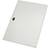 Schneider Electric Nsyds3d75 700x500 S3d Ral Yderdør S 0502-Y (x200cm)