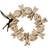Boland Pirate Bracelet with Skull