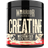 Warrior Supplements Creatine Monohydrate Powder Savage Strawberry 300g