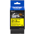 Brother Tape Heat Shrink Tube 21mm Hse-651e
