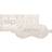 Slip Pure Silk Mask Bride