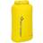 Sea to Summit Lightweight Dry Bag 5L