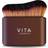 Vita Liberata Body Tanning Brush