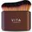 Vita Liberata Tanning Body Brush