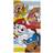 Paw Patrol Towel