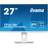 Iiyama ProLite XUB2792QSU-W5