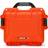 Nanuk Case Orange 908-0003