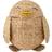 Bloomingville Pingo storage Basket