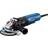 Bosch VINKELSLIBER GWS 17-150 PS