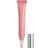 Isadora Glossy Lip Treat 63 Rooibos Blush